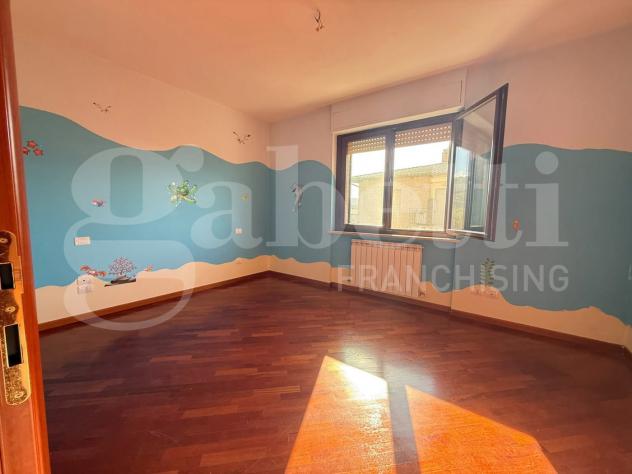 Appartamento - Bettona . Rif.: 2026/031 BVRG - Foto 14