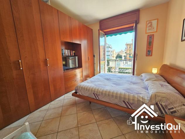 Quadrilocale in vendita a Borghetto Santo Spirito - Foto 7