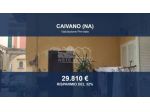 Immobile in asta di 112 m² in vendita a Caivano