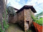 CASA INDIPENDENTE DA RISTRUTTURARE A CALOLZIO Lorentino