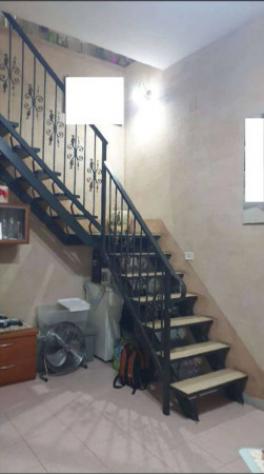 Immobile in asta di 69 m² in vendita a Camposano - Foto 13