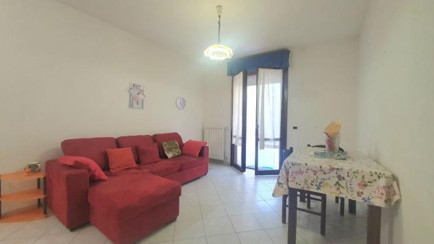 Appartamento in vendita a Capannori 75 mq Rif: 1265263