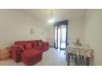 Appartamento in vendita a Capannori 75 mq  Rif: 1265263