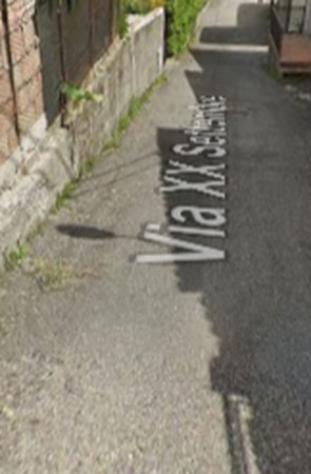 Immobile in asta di 120 m² in vendita a Carlopoli - Foto 8