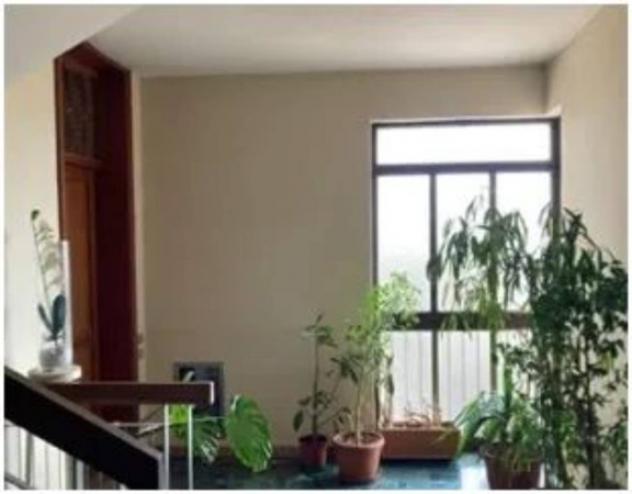 Immobile in asta di 149 m², box auto in vendita a Carpi - Foto 5
