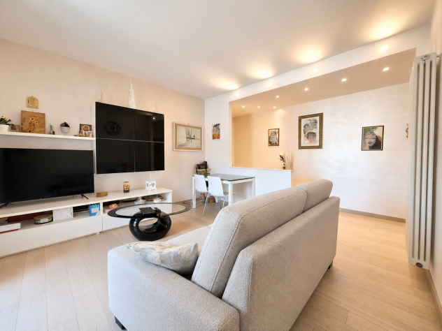 Appartamento in vendita a Cascina 87 mq Rif: 1428258 - Foto 3