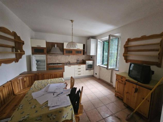 Immobile in asta di 136 m², box auto in vendita a Castelnovo Ne' Monti - Foto 5