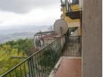 Appartamento in Via Roma