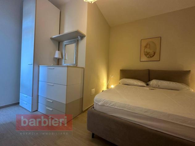 Trilocale in vendita a Cervia, Milano Marittima - Foto 17