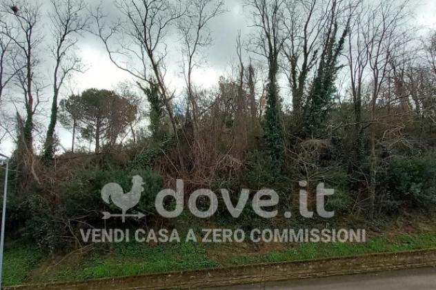 Appartamento di 98 m² con 4 locali in vendita a Cinigiano - Foto 19