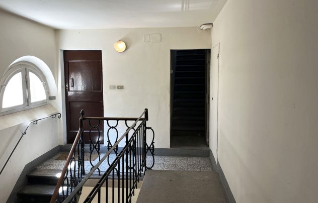 Appartamento in vendita nel centro di Empoli - Foto 3