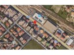 Immobile in asta di 91 m² in vendita a Fano