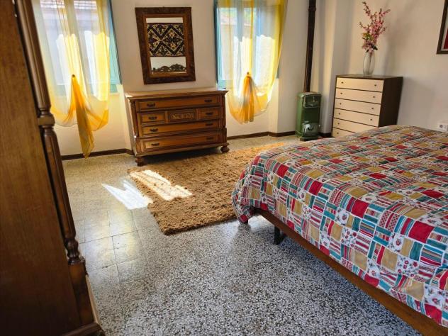 Terratetto in vendita a Marciaso - Fosdinovo 86 mq Rif: 1275507 - Foto 9