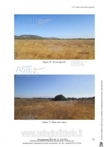 IMMOBILI-ALTRA CATEGORIA-localita' Terra Moi - Foto 4