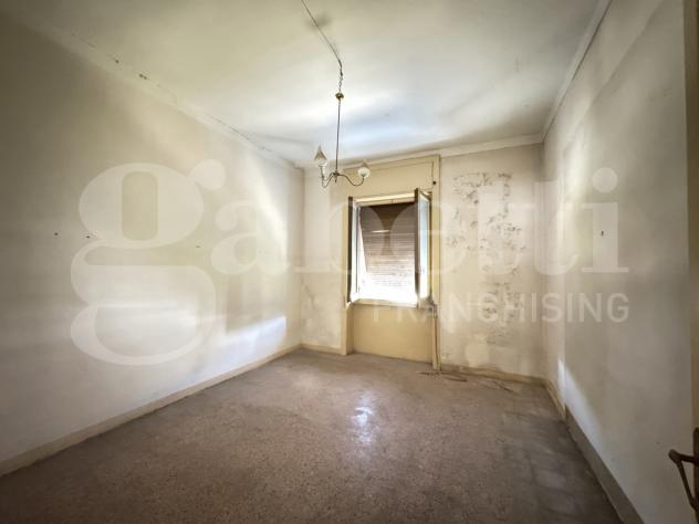 Appartamento - Lecce . Rif.: Cod. rif 3242450VRG - Foto 13