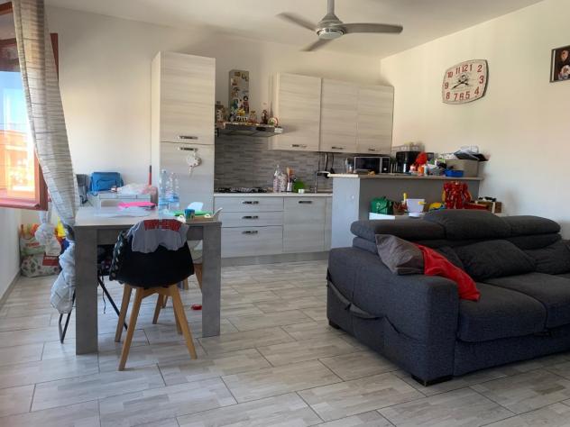 Appartamento in vendita a Livorno 83 mq Rif: 1428398 - Foto 6