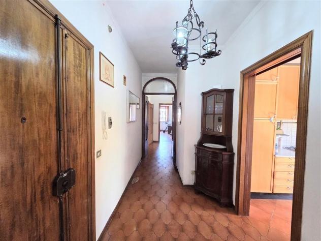 Appartamento in vendita a Massa 120 mq Rif: 1432191 - Foto 2