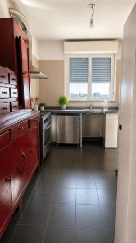 Attico / Mansarda di 107 m² con 3 locali e box auto in vendita a Milano - Foto 6