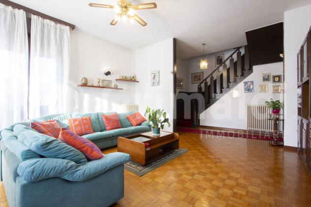 Casa Indipendente - Milano . Rif.: Cod. rif 3276787VRG - Foto 4