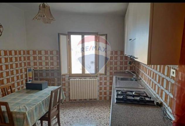 Casa Indipendente in vendita a Mineo - Foto 10