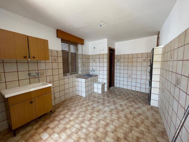 Porzione di casa in vendita a Modica - Foto 8
