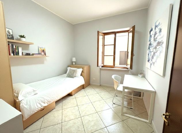 APPARTAMENTO PIANO TERRA AMPIA METRATURA OTTIME CONDIZIONI-MONDRAGONE -RIF.V3254 - Foto 5