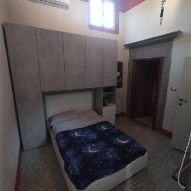 Appartamento in vendita a Montopoli in Val d'Arno 80 mq Rif: 1300546 - Foto 8
