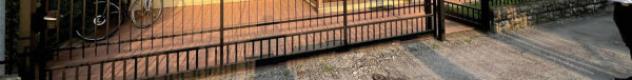 Immobile in asta di 80 m² in vendita a Padova - Foto 3