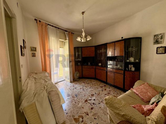 Casa Indipendente in vendita a Palazzolo Acreide - Foto 7