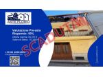 Immobile in asta di 208 m² in vendita a Partinico