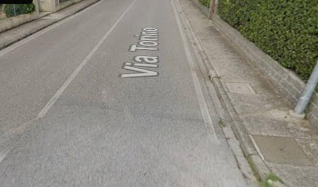 Immobile in asta di 94 m² in vendita a Pasian di Prato - Foto 4