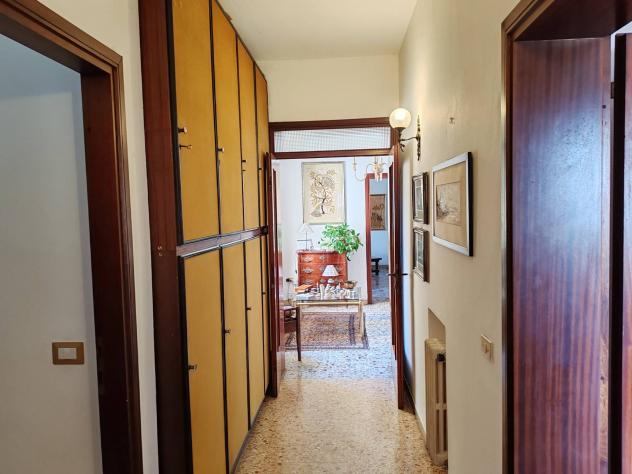 Duplex in vendita a Pisa 150 mq Rif: 1326898 - Foto 10