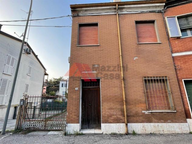 RAVENNA – ADIACENZE PORTA ADRIANA - Foto 13