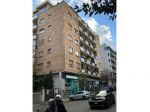 Appartamento in Via Baldo degli Ubaldi