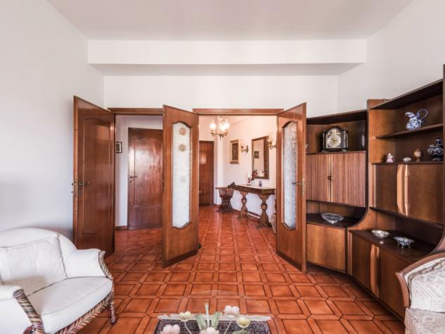Appartamento in Via Poggio di Venaco - Foto 14