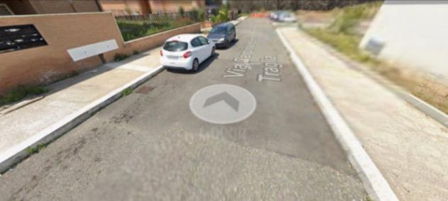 Immobile in asta di 109 m² in vendita a Roma - Foto 11