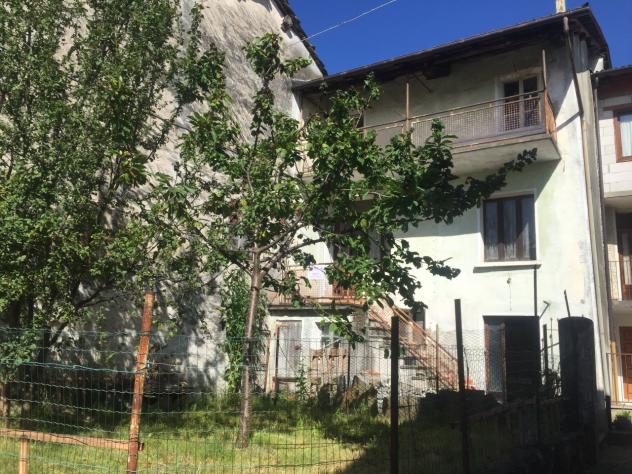 Semindipendente in vendita a Rueglio - Foto 3
