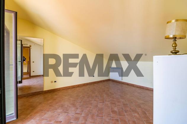 Appartamento in vendita a San Giovanni la Punta - Foto 5
