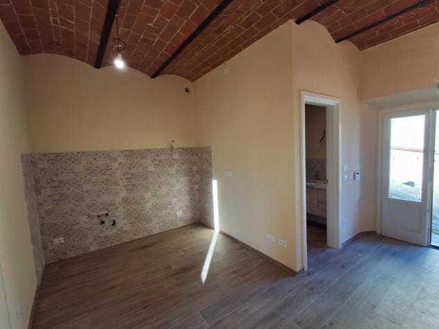 Appartamento in vendita a Agnano - San Giuliano Terme 50 mq Rif: 1407001 - Foto 3