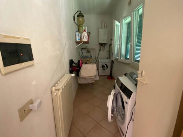 Casa singola in Vendita in zona PONTASSERCHIO con giardino - Foto 7