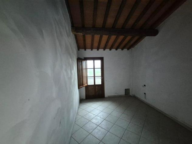 Appartamento in vendita a San Romano - San Miniato 60 mq Rif: 1310114 - Foto 3