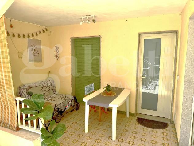 Appartamento - Santa Croce Camerina . Rif.: Cod. rif 3316363VRG - Foto 4