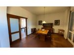 Casa semindipendente in vendita a Santa Croce sull'Arno 360 mq  Rif: 1346737