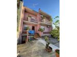 IMMOBILI-IMMOBILE RESIDENZIALE-Via delle Ferule, 26, 09047 Selargius CA, Italia