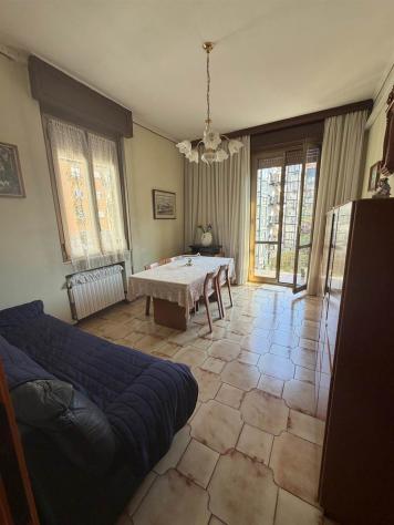 Vendita Appartamento da 75 mq in VIA COSTA - Foto 5