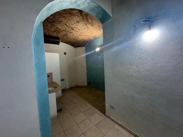 Appartamento in vendita a Siena 85 mq Rif: 1355434 - Foto 4