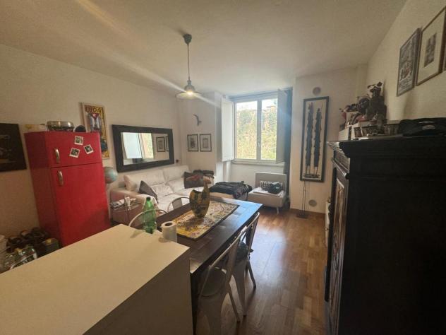 Appartamento in vendita a Siena 65 mq Rif: 1311565 - Foto 2