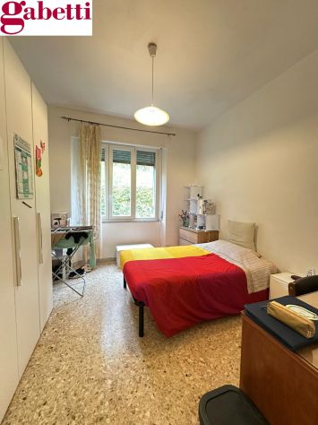 Rif. S2660 - Siena – Zona Mentana - Semicentro ottima posizione - Foto 3