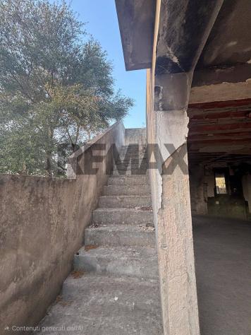 Altro in vendita a Siracusa, Fontane Bianche
