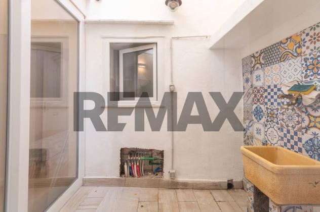 Appartamento in vendita a Siracusa, Ortigia - Foto 18